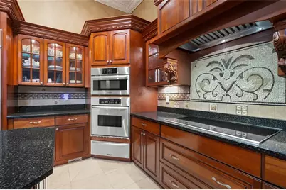 3409 SE 17th Court, Ocala, FL 34471 - Photo 31