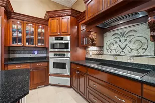 3409 SE 17th Ct, Ocala, FL 34471 - Photo 31