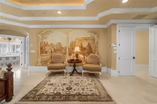 3409 SE 17th Ct, Ocala, FL 34471 - Photo 55