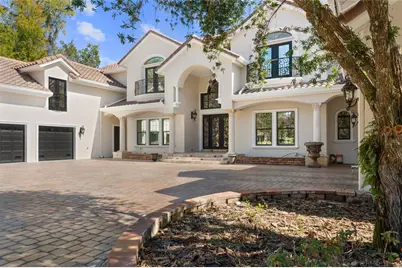 3409 SE 17th Court, Ocala, FL 34471 - Photo 3