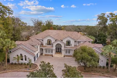 3409 SE 17th Court, Ocala, FL 34471 - Photo 93