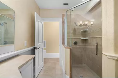 3409 SE 17th Court, Ocala, FL 34471 - Photo 65