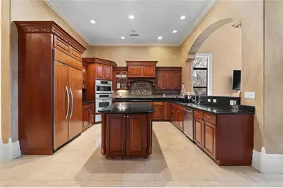 3409 SE 17th Court, Ocala, FL 34471 - Photo 31