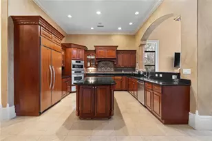 3409 SE 17th Ct, Ocala, FL 34471 - Photo 31