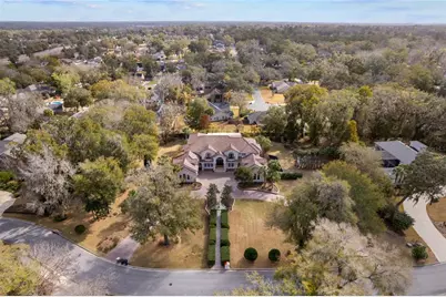 3409 SE 17th Court, Ocala, FL 34471 - Photo 97