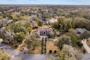3409 SE 17th Ct, Ocala, FL 34471 - Photo 97
