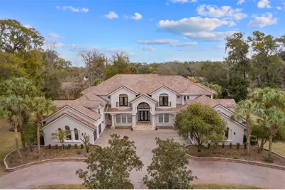 3409 SE 17th Court, Ocala, FL 34471 - Photo 1