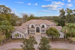 3409 SE 17th Ct, Ocala, FL 34471 - Photo 1