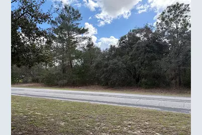 5260 W Ranger Street, Beverly Hills, FL 34465 - Photo 1