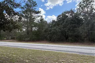 5260 W Ranger St, Beverly Hills, FL 34465 - Photo 1