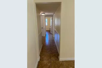 122 NE 37th Terrace, Ocala, FL 34470 - Photo 3