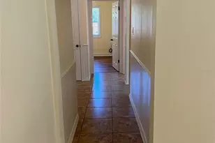 122 NE 37th Terrace, Ocala, FL 34470 - Photo 3