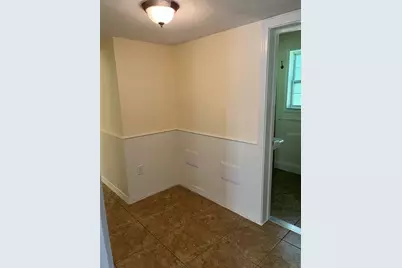 122 NE 37th Terrace, Ocala, FL 34470 - Photo 17