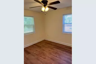 122 NE 37th Terrace, Ocala, FL 34470 - Photo 15