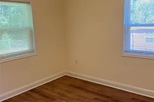 122 NE 37th Terrace, Ocala, FL 34470 - Photo 15