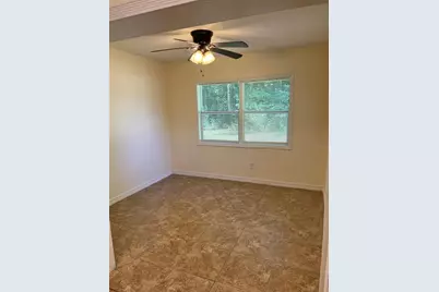 122 NE 37th Terrace, Ocala, FL 34470 - Photo 7