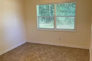 122 NE 37th Terrace, Ocala, FL 34470 - Photo 7