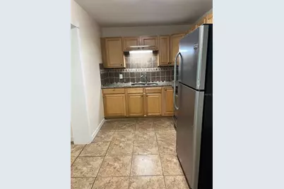 122 NE 37th Terrace, Ocala, FL 34470 - Photo 5