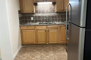 122 NE 37th Terrace, Ocala, FL 34470 - Photo 5