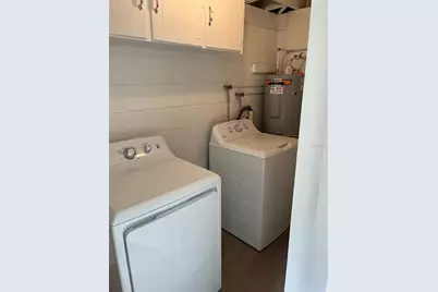 122 NE 37th Terrace, Ocala, FL 34470 - Photo 19