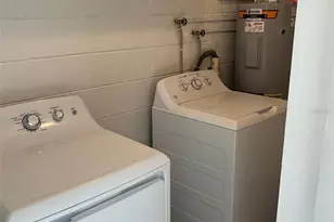 122 NE 37th Terrace, Ocala, FL 34470 - Photo 19