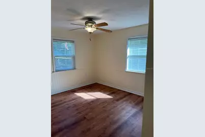 122 NE 37th Terrace, Ocala, FL 34470 - Photo 13