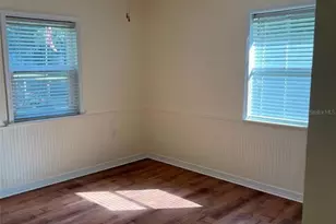 122 NE 37th Terrace, Ocala, FL 34470 - Photo 13