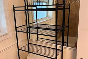 122 NE 37th Terrace, Ocala, FL 34470 - Photo 11