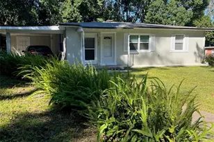 122 NE 37th Terrace, Ocala, FL 34470 - Photo 1