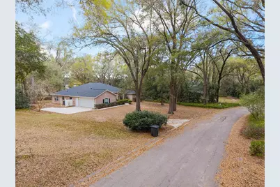 14650 SE 1st Avenue Road, Summerfield, FL 34491 - Photo 77