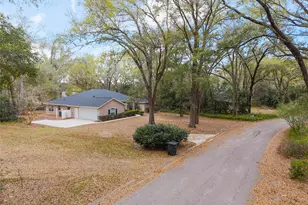 14650 SE 1st Av Rd, Summerfield, FL 34491 - Photo 77