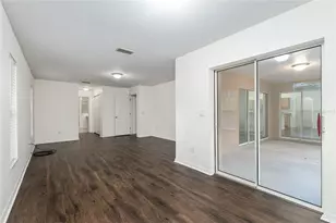 14650 SE 1st Av Rd, Summerfield, FL 34491 - Photo 47