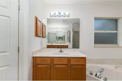 14650 SE 1st Avenue Road, Summerfield, FL 34491 - Photo 47