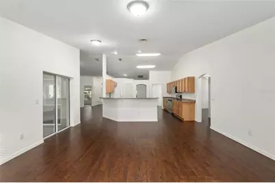 14650 SE 1st Avenue Road, Summerfield, FL 34491 - Photo 25