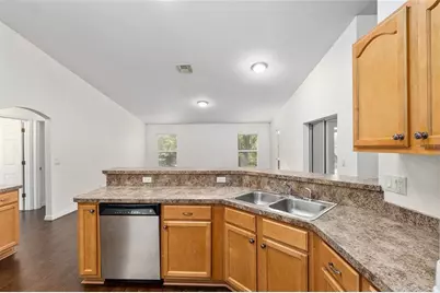 14650 SE 1st Avenue Road, Summerfield, FL 34491 - Photo 31