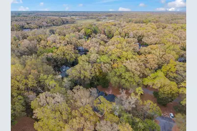 14650 SE 1st Avenue Road, Summerfield, FL 34491 - Photo 87