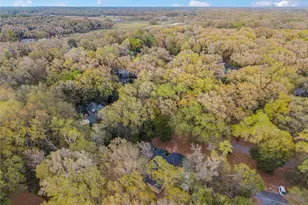 14650 SE 1st Av Rd, Summerfield, FL 34491 - Photo 87