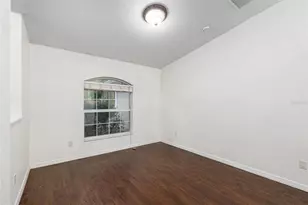 14650 SE 1st Av Rd, Summerfield, FL 34491 - Photo 41