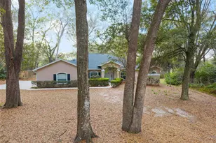 14650 SE 1st Av Rd, Summerfield, FL 34491 - Photo 83