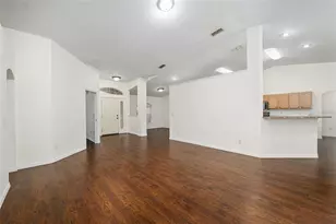 14650 SE 1st Av Rd, Summerfield, FL 34491 - Photo 21