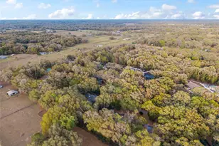 14650 SE 1st Av Rd, Summerfield, FL 34491 - Photo 93