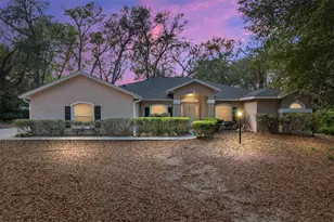 14650 SE 1st Av Rd, Summerfield, FL 34491 - Photo 1