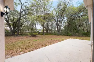 14650 SE 1st Av Rd, Summerfield, FL 34491 - Photo 69