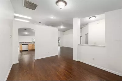 14650 SE 1st Avenue Road, Summerfield, FL 34491 - Photo 39