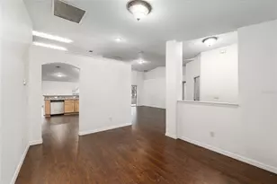 14650 SE 1st Av Rd, Summerfield, FL 34491 - Photo 39