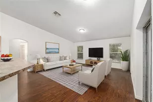 14650 SE 1st Av Rd, Summerfield, FL 34491 - Photo 23