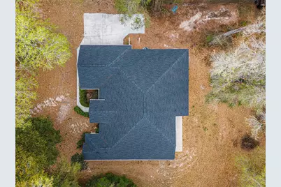 14650 SE 1st Avenue Road, Summerfield, FL 34491 - Photo 83