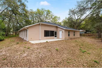 14650 SE 1st Avenue Road, Summerfield, FL 34491 - Photo 69