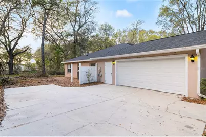 14650 SE 1st Avenue Road, Summerfield, FL 34491 - Photo 7