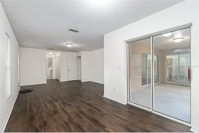 14650 SE 1st Avenue Road, Summerfield, FL 34491 - Photo 43